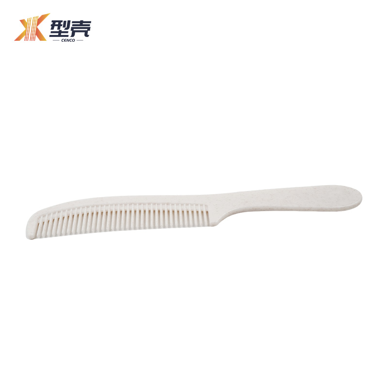 型壳 梳子 XS0 把高清大图