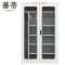 蕃蒂安全工具柜120*60*200cm台