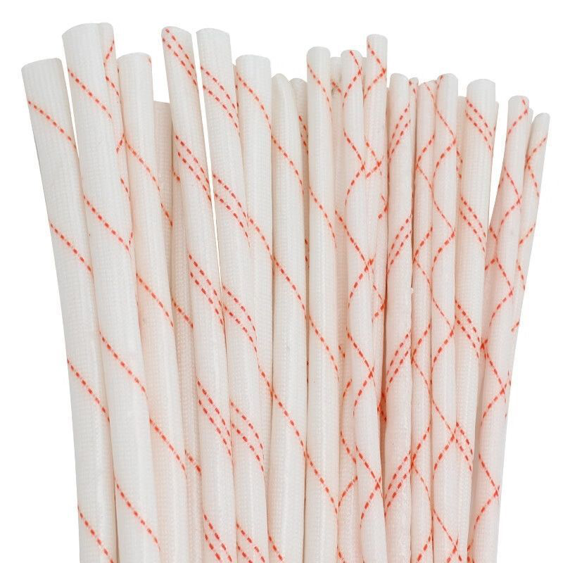 兴酉 黄腊管 直径1.5mm长90cm 根高清大图