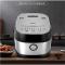 美的(Midea) 电饭煲3L养生饭煲电饭锅迷你IH加热健康智能饭煲 MB-30LH5