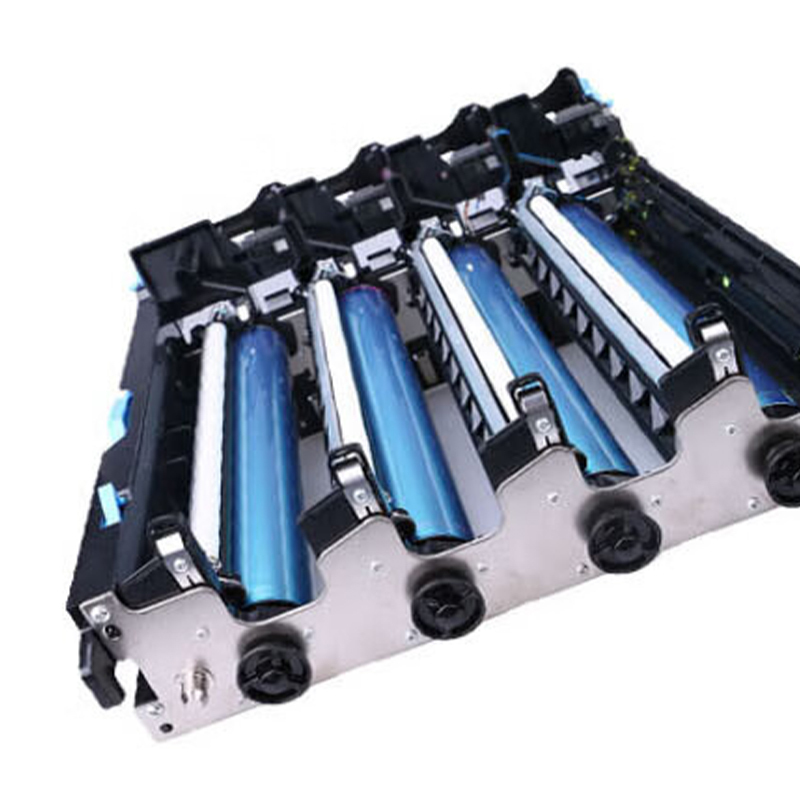 奔图(PANTUM)COL-350BK 黑色感光鼓 适用于(CP2500DN(智享版))黑色感光鼓
