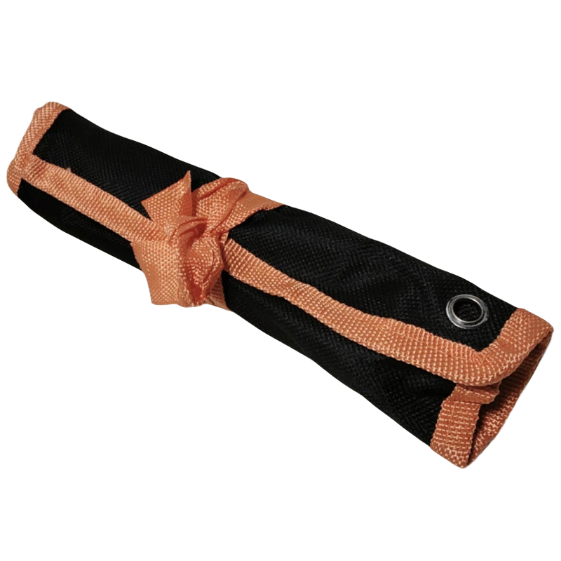 菁普华双向两用棘轮扳手8件套8-19mm套高清大图