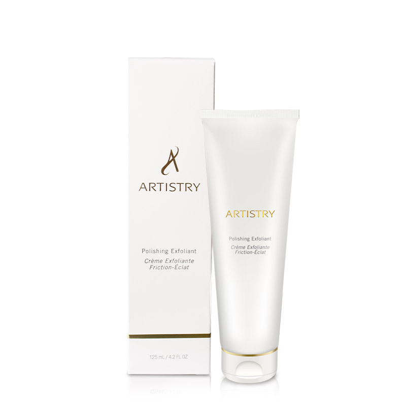 安利 Amway 洁面膏 霜美国安利amway雅姿面部磨砂膏125ml洁面膏深层清洁去黑头角质洗面奶收缩毛孔男女化妆品 护肤品 价格图片品牌报价 苏宁易购碧缇蓓海外专营店