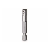 世达 SATA 59272 5件装6.3MM系列50mm长旋具头带珠接杆