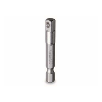 世达 SATA 59272 5件装6.3MM系列50mm长旋具头带珠接杆
