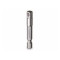 世达 SATA 59272 5件装6.3MM系列50mm长旋具头带珠接杆