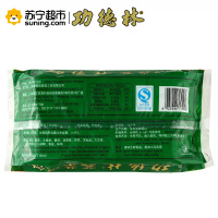 功德林 荠菜馄饨(大馄饨）250g