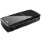 TP-LINK TL-WN823N 300M迷你USB无线 台式机笔记本随身wifi接收器