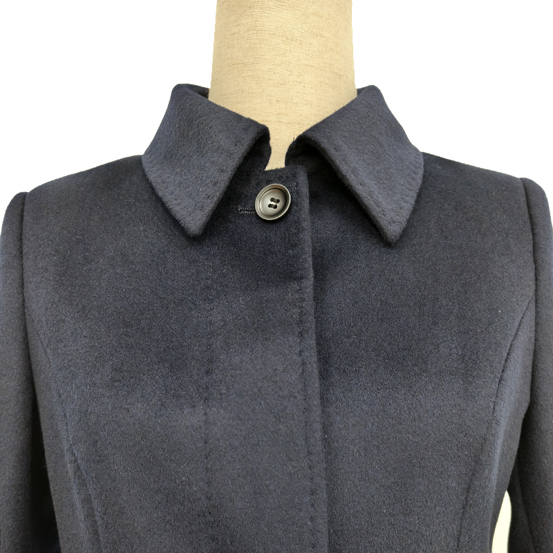 泛为大衣高清大图