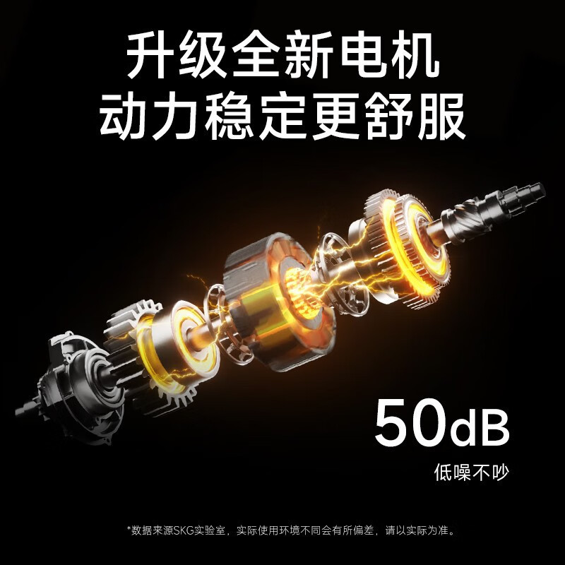 生日礼物SKG颈椎按摩器N3系列1代颈部按摩仪肩颈脖子U型揉捏按摩枕热敷护颈仪