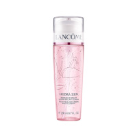 兰蔻 (LANCOME) 水份缘舒缓柔肤啫喱 200ml