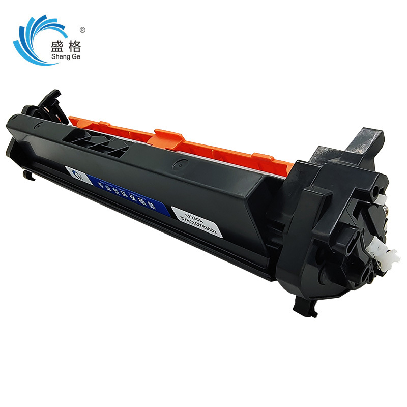 盛格激光打印机粉盒CF230A