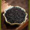 素言茶坊 和礼 正山小种双层礼盒 500g(单位:盒)