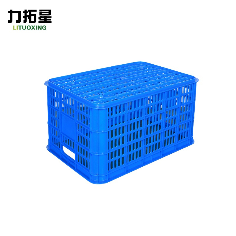 力拓星 收纳筐 100斤 个