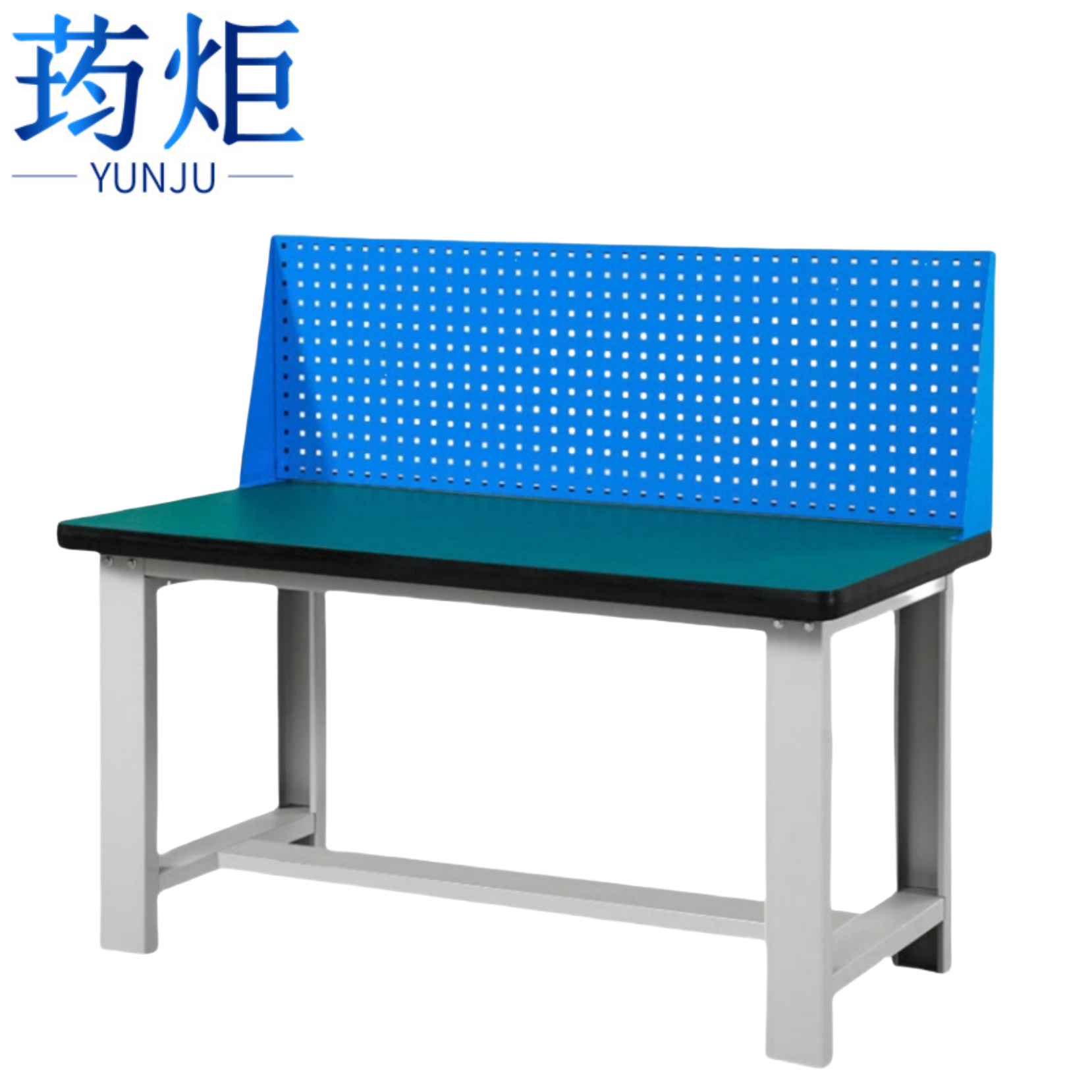 操作台...**高清大图