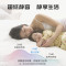 格力GMV-H80WL-A 3P变频 冷暖 一级能效一拖四多联机 中央空调（套）