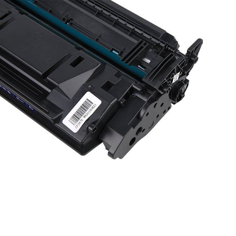 金士顿 硒鼓CF289A 支高清大图