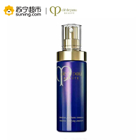 CPB/肌肤之钥 光彩夜间修护乳125ml