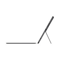 HUAWEI/华为MateBook E Go 2023款二合一笔记本12.35英寸2.5K护眼全面屏平板电脑商务学习办公[WiFi版]16G+1T 星际蓝键盘
