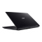 宏碁(Acer)湃3 A315-53G (四核i5-8250U 8GB 1TB+128GB MX130/2G独显) 15.6英寸180度开合轻薄便携商务娱乐手提游戏笔记本电脑 定制