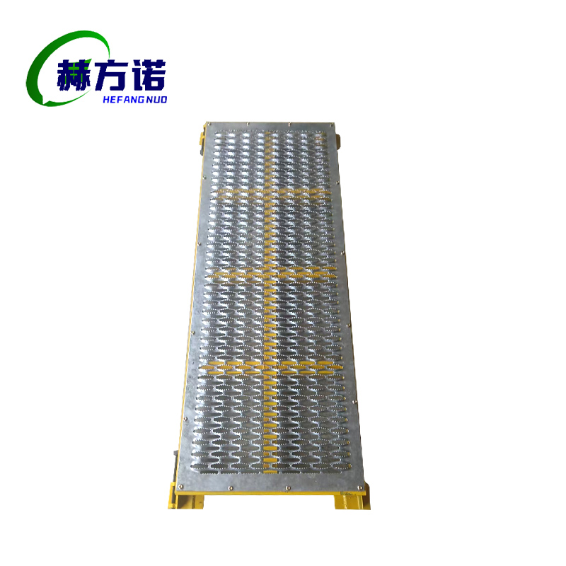 赫方诺防滑板1300*500*40mm/平方米高清大图