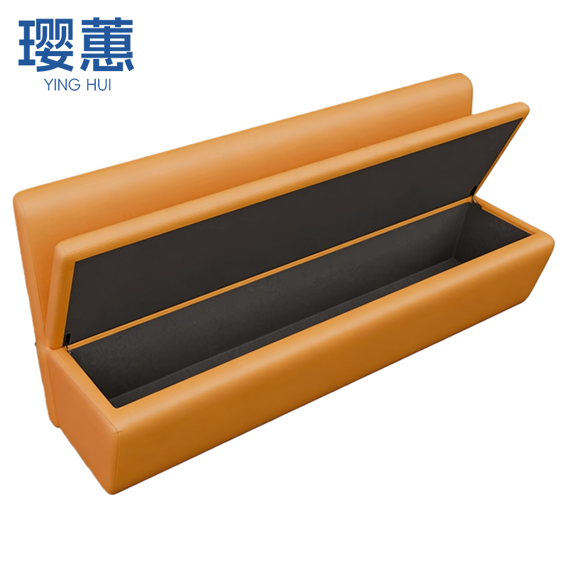 璎蕙 卡座沙发1m 张高清大图