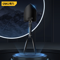 工兵铲/工兵锹 得力 DL554001