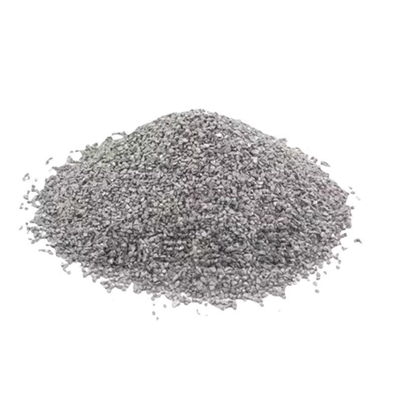 贝策 石粉 2-5mm 立方米高清大图