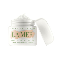 海蓝之谜(LA MER)精华面霜30ml 经典传奇面霜女补水保湿滋润 面霜