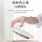 美的(Midea)电热水瓶电水壶SP50Colour201热水壶5L水壶304不锈钢热水瓶智能多段温控电水壶防烧干烧水壶