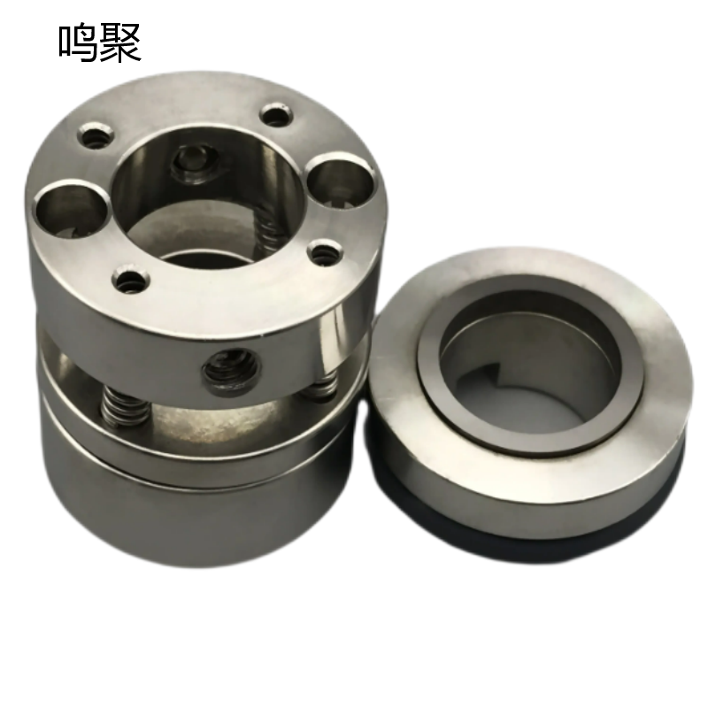 鸣聚 密封套 BR600 套高清大图