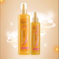 花信堂去屑洗发露200ml