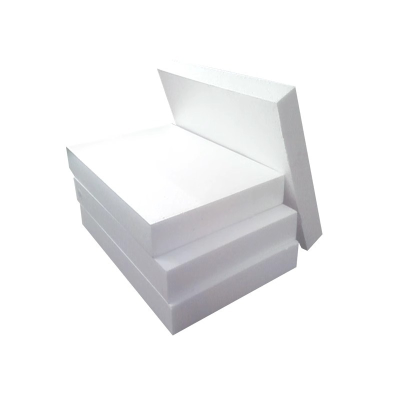 劲脉 EPS泡沫板 120*60*4cm 块高清大图