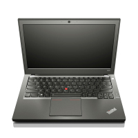 【二手9新】ThinkPad X240 联想12.5英寸 i5 8G 120G固态+1T机械硬盘 轻薄便携商务笔记本电脑