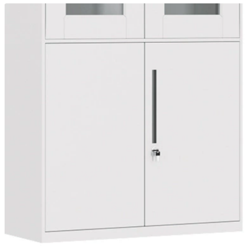 演发文件柜大器械900*400*1850mm个高清大图