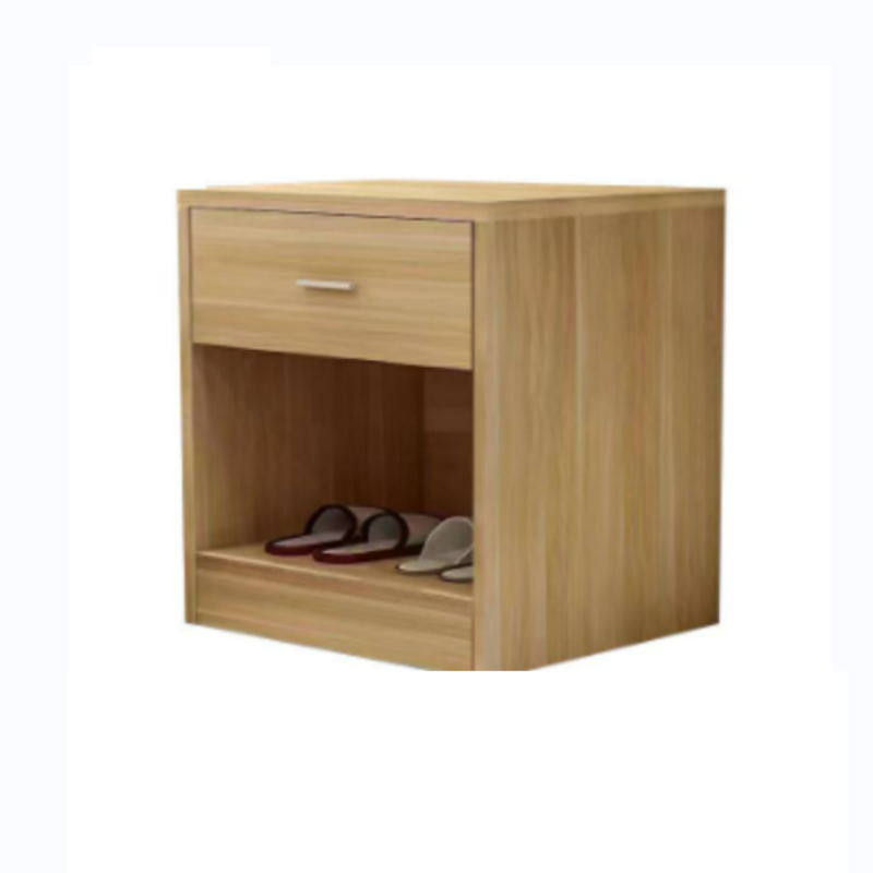 红缅 床头柜 HM-11 张高清大图