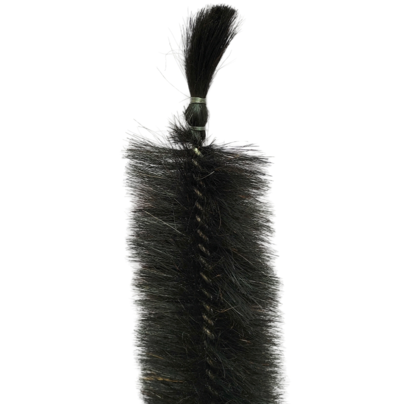 曼迩丹 尼龙毛刷 800*100mm /把高清大图