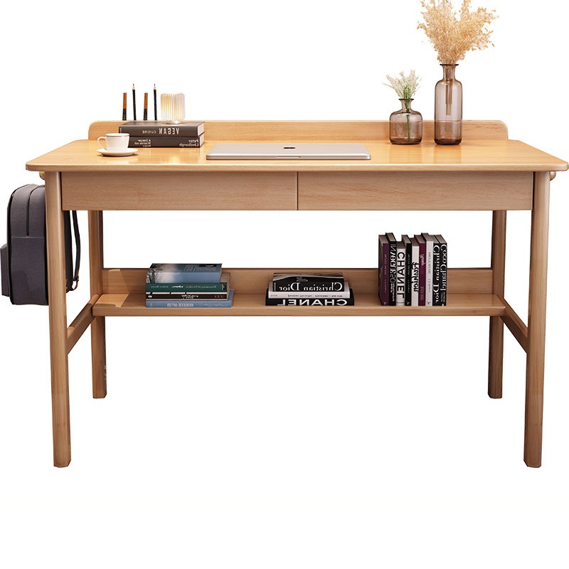 义尊 学习桌椅 1.2米 套高清大图