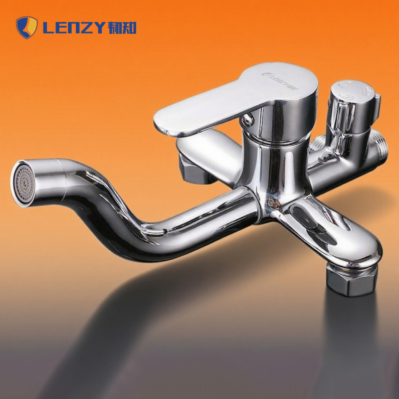 韧知 花洒 P79 套高清大图