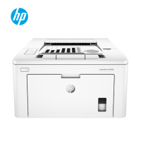惠普（HP） LaserJet Pro M203dw 打印机