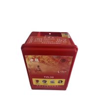 净瓶 消防面罩 TZL30 (单位:个)
