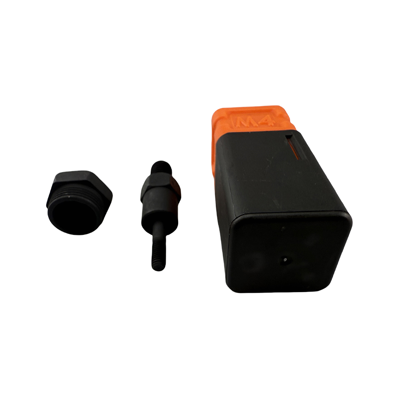 围达 拉铆枪头 M4 个高清大图