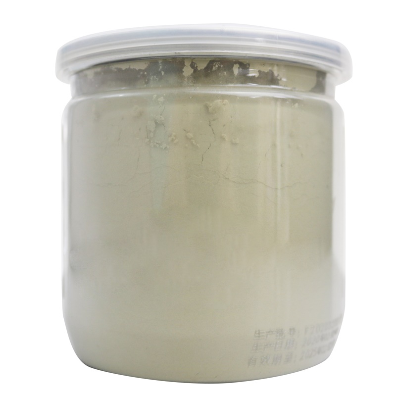 健之佳三七极细粉100g 云南文山三七粉 三七片打粉 文山三七高清大图