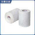 以雅以南 小卷纸 130g 卷