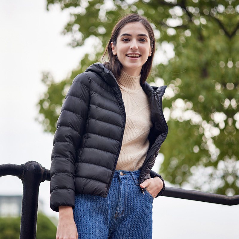 坦博尔(tanboer)女士羽绒服报价_参数_图片_视频_怎么样_问答-苏宁