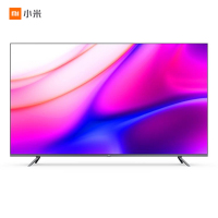 套餐二：小米电视 E75S PRO 4K 75英寸 挂架手柄套餐