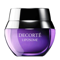 Cosme Decorte黛珂保湿赋活精华眼霜15g 滋润补水 细纹干纹 润泽眼周