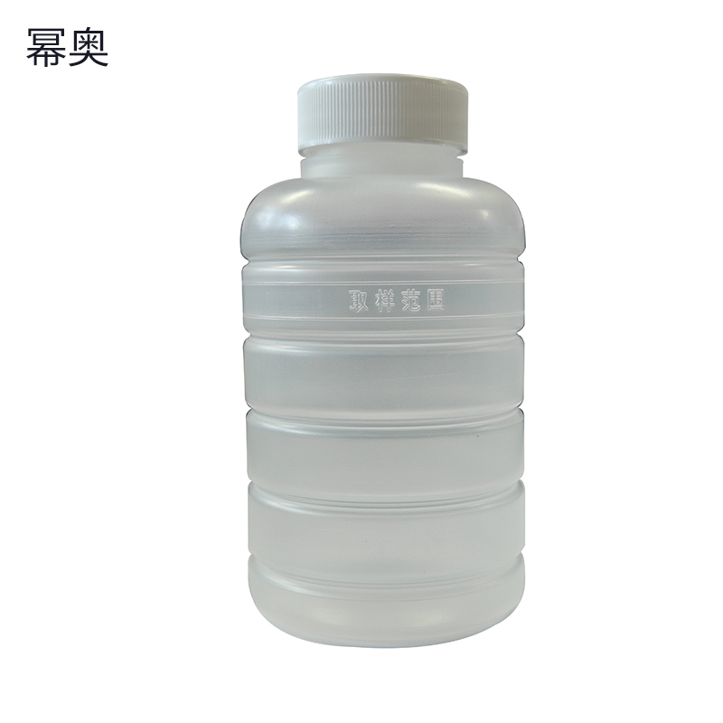 幂奥+抽油器取样瓶+500ml+个高清大图