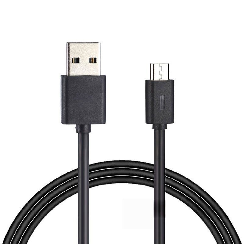 brim手机充电器数据线直充小米4红米43s4a红米note234小米10a标准版