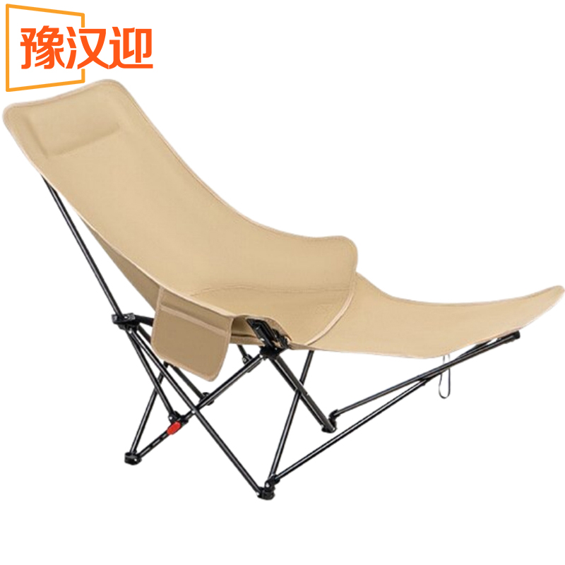 豫汉迎月亮椅高清大图